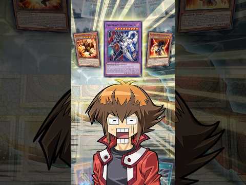 10 DISRUPTIONS ARE NOT ENOUGH! | MDPro3 #shorts #yugioh #masterduel