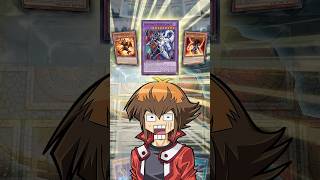10 DISRUPTIONS ARE NOT ENOUGH! | MDPro3 #shorts #yugioh #masterduel