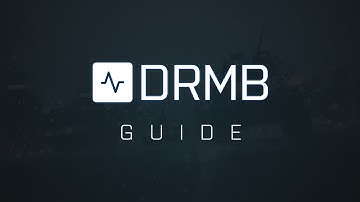 BF4 Performance Overlay Tutorial