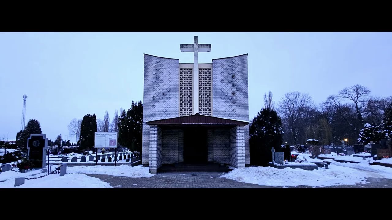 Kongres Inicjatyw MR Ołtarzew — 1   PRZYJAZD – Grób Ks  Słomkowskiego   Migawki RODZINNIE