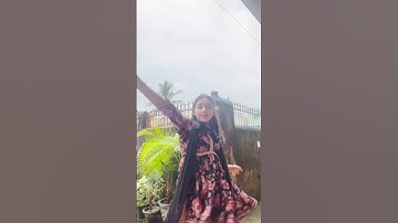 Is it trending?? 💗✋|#learnwithpriyanshi