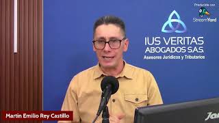 RETENCIÓN EN LA FUENTE EN LA VENTA DE LA NUDA PROPIEDAD Y USUFRUCTO. Caso tributario.