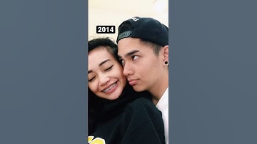 “Long Distance NEVER Works…”