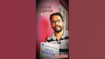 CBSE Class 11 Applied Mathematics ML Aggarwal Exercise Solutions