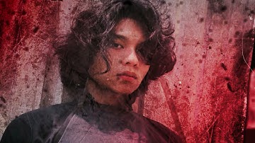 ae project file Detective Investigation 17-Video World|| After Effects Free Project Download