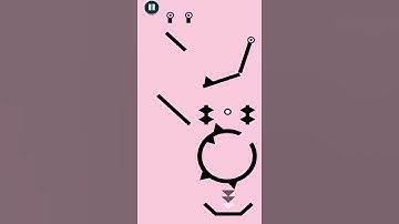 How would Go Escape Level 12 look in Reverse