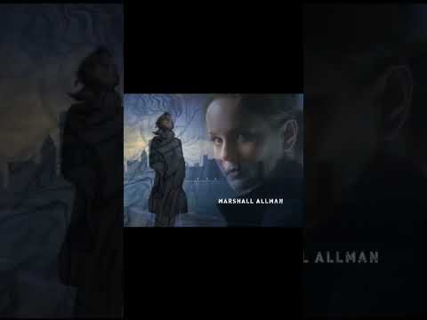 مسلسل برزن برك غنية أنا صابر على مقسوم