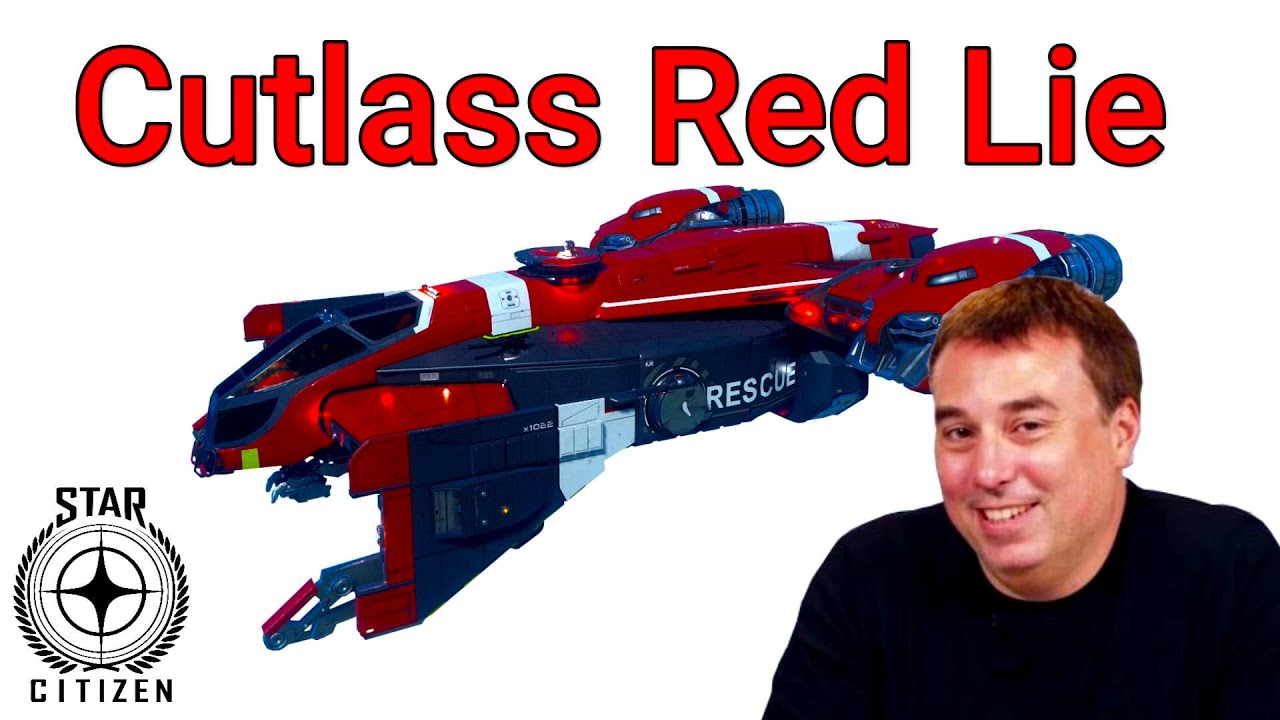 lette frimærke Forudsige 3.17.1 The Cutlass Red med bed lie - YouTube