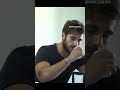 Orhan Bey🥵 In Real Life🠥🠥 Osman Behind The Scenes Orhan Bey Osman Orhan Behindthescene Orhan Bey🥵 In Real Life🠥🠥 Osman Behind The Scenes Orhan Bey Osman Orhan Behindthescene
