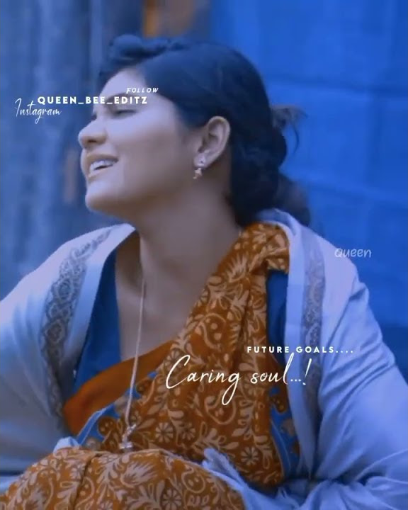 caring-soul-tamil-whatsapp-tamil-tamilwhatsappstatus-youtubeshorts