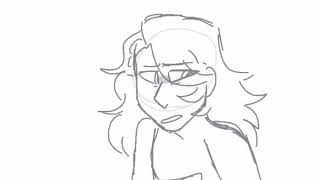 DEH Requiem Animatic (short)