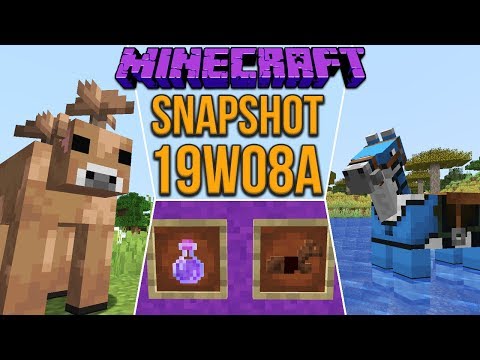 xisumavoid com official website