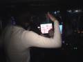 DJ Ralph Electro Addict Party La Grange Courchevel 2009 mp3