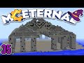 Minecraft Eternal Ep. 35 - The Frost Maw