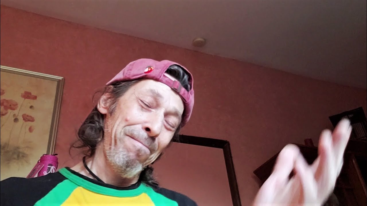 Dab 115 Test Nugs & Live Rosin