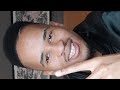 Making $40,000 In A Day  Life Of A Forex Trader - YouTube