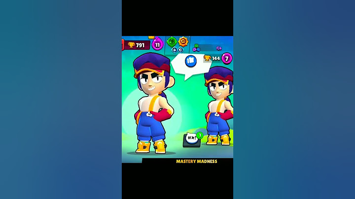 I BOUGHT FAN'S FANG! #brawlstars #bs #shorts #brawlstarsgame #brawlstarsshorts