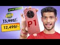 Realme P1 5G Review After 120 Days