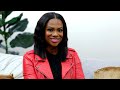 Kandi Burruss on Kenya Moore's 'RHOA' Return and Why NeNe Leakes Is Not the Show's Queen (Exclusi…