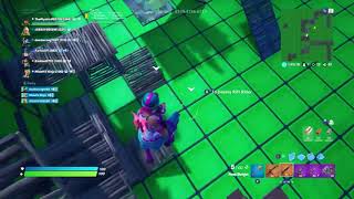 Fortnite Montage- 