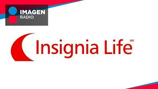 Insignia Life | Seguros en Imagen