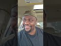 CHIMAMANDA ATI NZE NSHAKE MBIZIRE NDARUSHE CHIMAMANDA ATI NZE NSHAKE MBIZIRE NDARUSHE