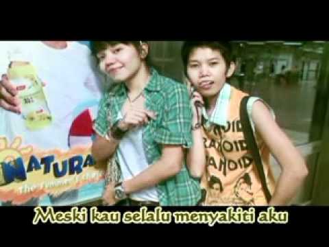 Kangen Band Yakin Cintamu Ku Dapat Youtube