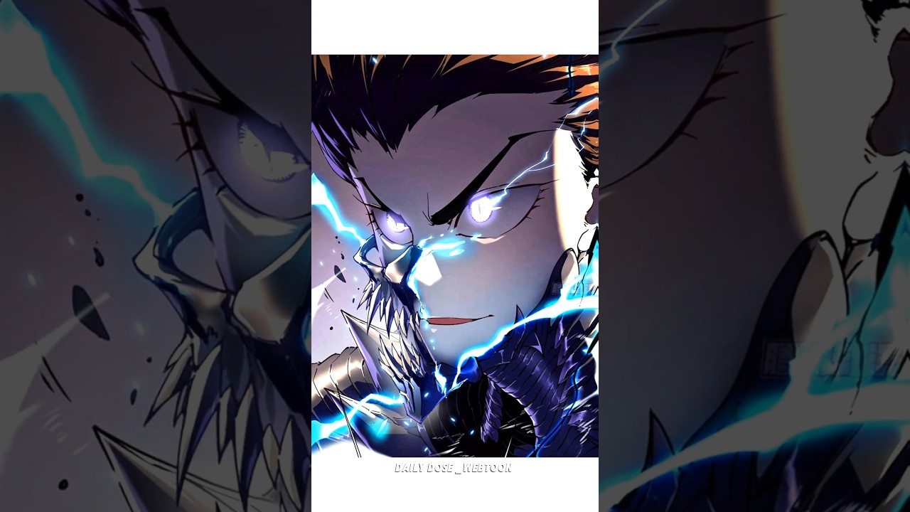 Everyone Laughed at Him, But They Don't Know | He is The King of The Monster 🔥🥶👍