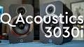 Video for la strada mobile/url?q=https://audiophilestyle.com/ca/reviews/audiophonics-daw-s250nc-q-acoustics-q3030i-review-part-2-r1215/