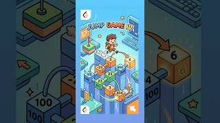 Jump Game IV LeetCode Hard — Full BFS Explanation🚀 #youtubeshorts #viral #trending #coding #shorts