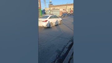 Cta bus action video 8017 NOT IN SERVICE  2014 NOVAS BUS