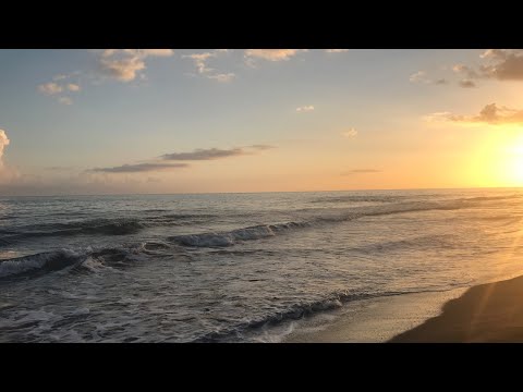 SUNDAY EVENING LIVE WITH SHAN ZENZEN JAMAICAN VIBEZ