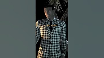 Brainrot Fallout Edition is funny 😂 #fyp #brainrot #fallout #funny #twitch #parody #shorts #clips