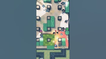 hunter assassin ruby games level.147 #shorts