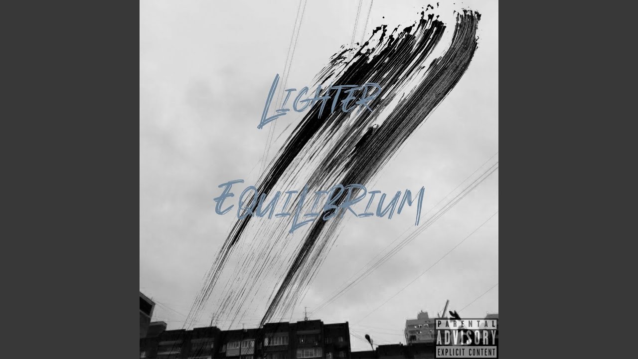Equilibrium auf YouTube ansehen Equilibrium auf YouTube ansehen