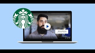 Vídeo Nexthink Vídeo Nexthink