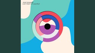 John Digweed - Last Night At Output (continuous mix 1)