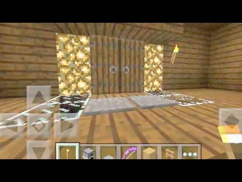 cool Minecraft pictures - YouTube