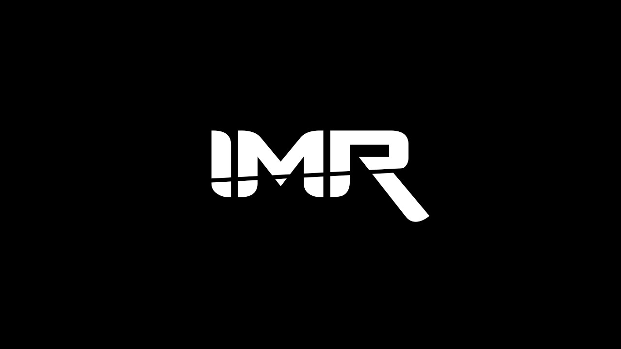 SLIDE IT: MONSTER BUILD!