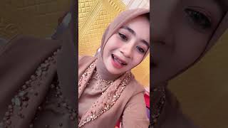 Lagu Aceh,Cover,Safira Amalia ft Nazar Shah Alam/Apache13.(Suloh).