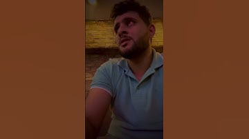 مقطع تلاوة في غاية الروعة من سورة الزخرف بصوت القارئ أحمد خضر