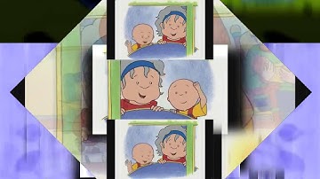 Scan vs Round 1071 (music scan)