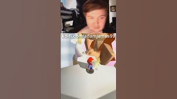 Out of context clip #shorts