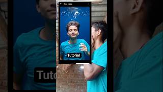 #tutorialfilter