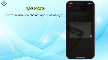 [Hướng Dẫn] Sử dụng Ứng dụng TL GPP - Phần mềm Quản lý Nhà Thuốc Ánh Sáng
