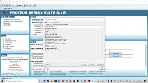 CE amplifier using Proteus