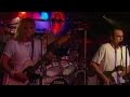 Status Quo - Anniversary Waltz (Live)