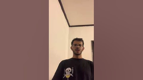 clousresGrading Quiz 3 JS-101 Week 3