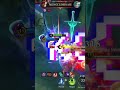 SUBSCRIBE GUYS 😭#suyou #HANSKYMLBB #mobilelegends