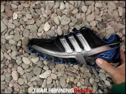 adidas kanadia tr4 trail running shoes